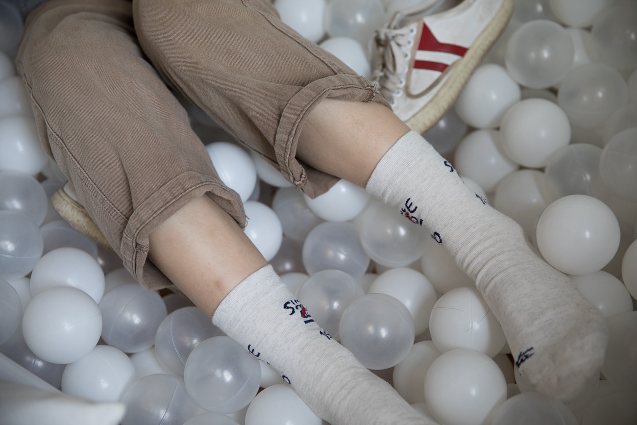 图片[60]-物恋传媒 No.329 楚莱-梦幻游乐场 [138P] – 速更版-美库