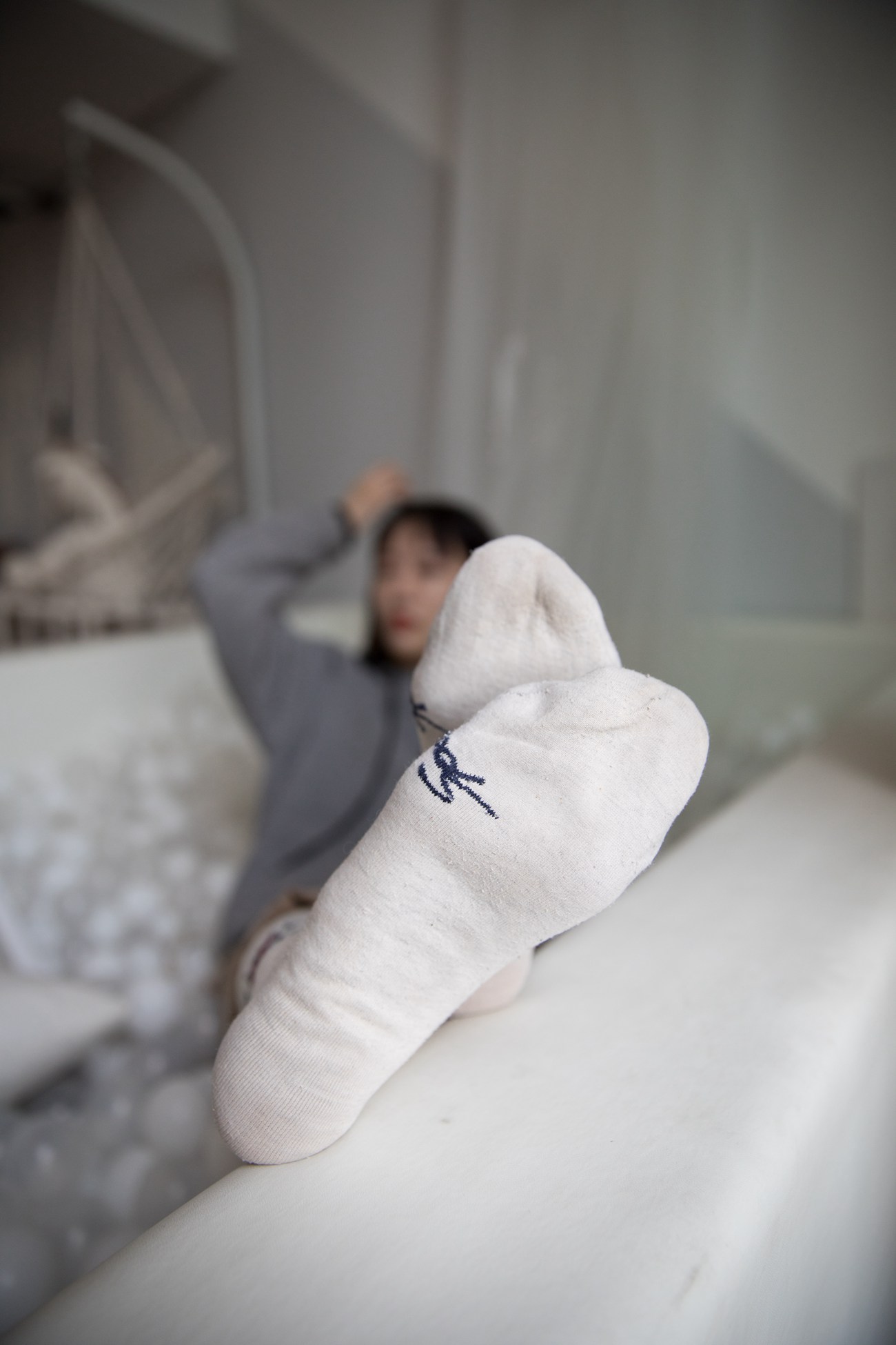 图片[61]-物恋传媒 No.329 楚莱-梦幻游乐场 [138P] – 速更版-美库