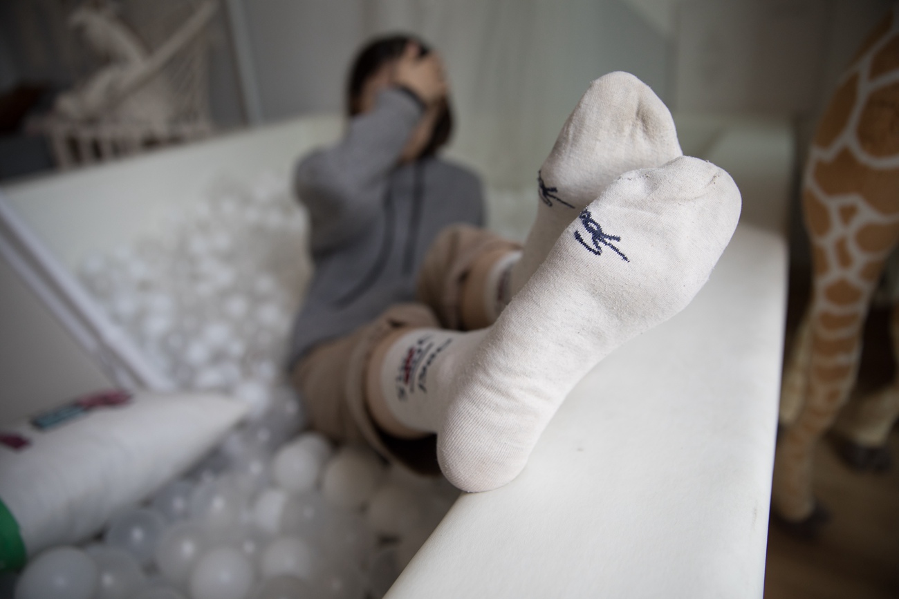 图片[62]-物恋传媒 No.329 楚莱-梦幻游乐场 [138P] – 速更版-美库