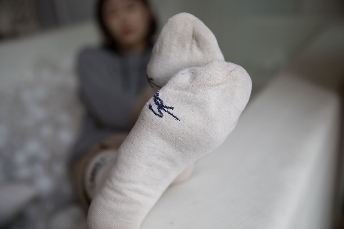 图片[63]-物恋传媒 No.329 楚莱-梦幻游乐场 [138P] – 速更版-美库