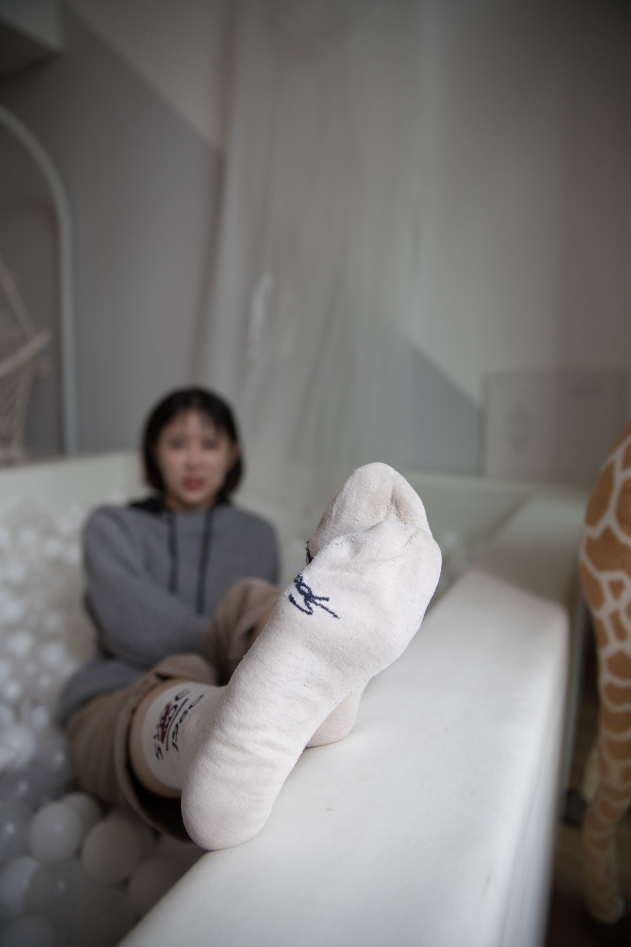 图片[66]-物恋传媒 No.329 楚莱-梦幻游乐场 [138P] – 速更版-美库