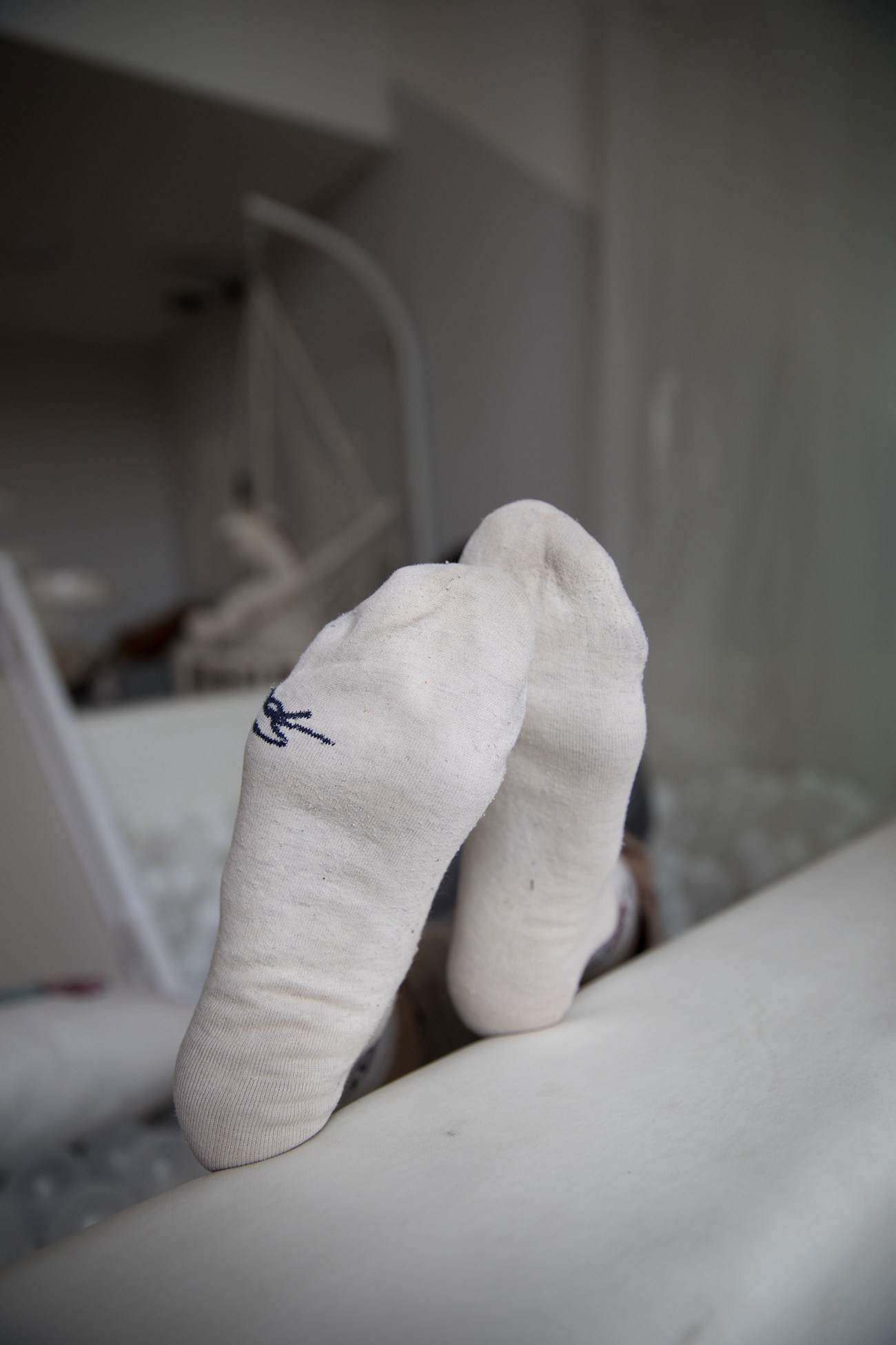 图片[69]-物恋传媒 No.329 楚莱-梦幻游乐场 [138P] – 速更版-美库