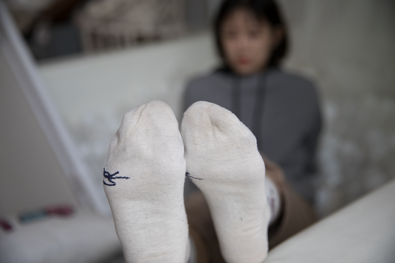 图片[70]-物恋传媒 No.329 楚莱-梦幻游乐场 [138P] – 速更版-美库