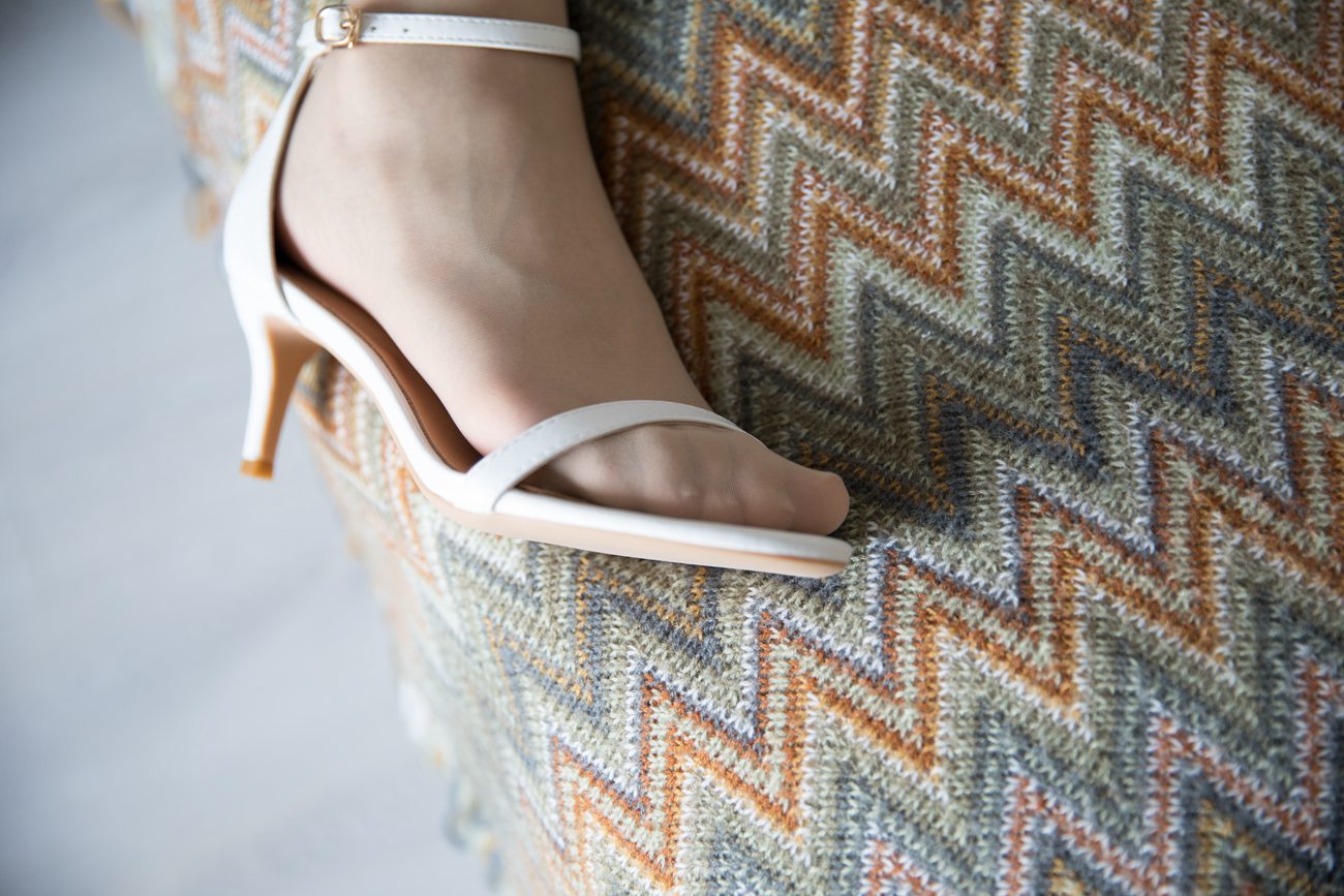 图片[52]-物恋传媒 No.330 猫耳-心向远方 [145P] – 速更版-美库