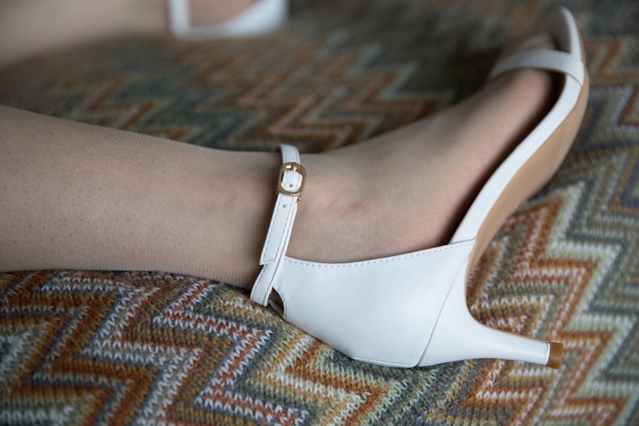 图片[53]-物恋传媒 No.330 猫耳-心向远方 [145P] – 速更版-美库