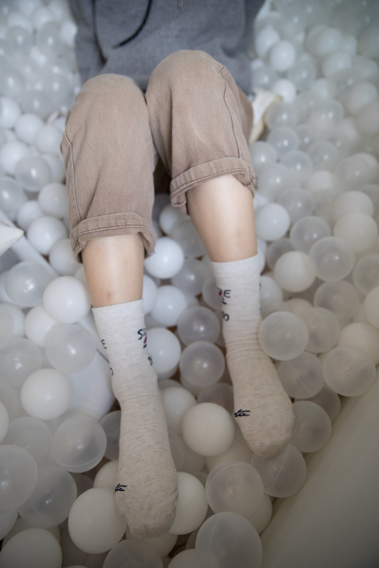 图片[73]-物恋传媒 No.329 楚莱-梦幻游乐场 [138P] – 速更版-美库