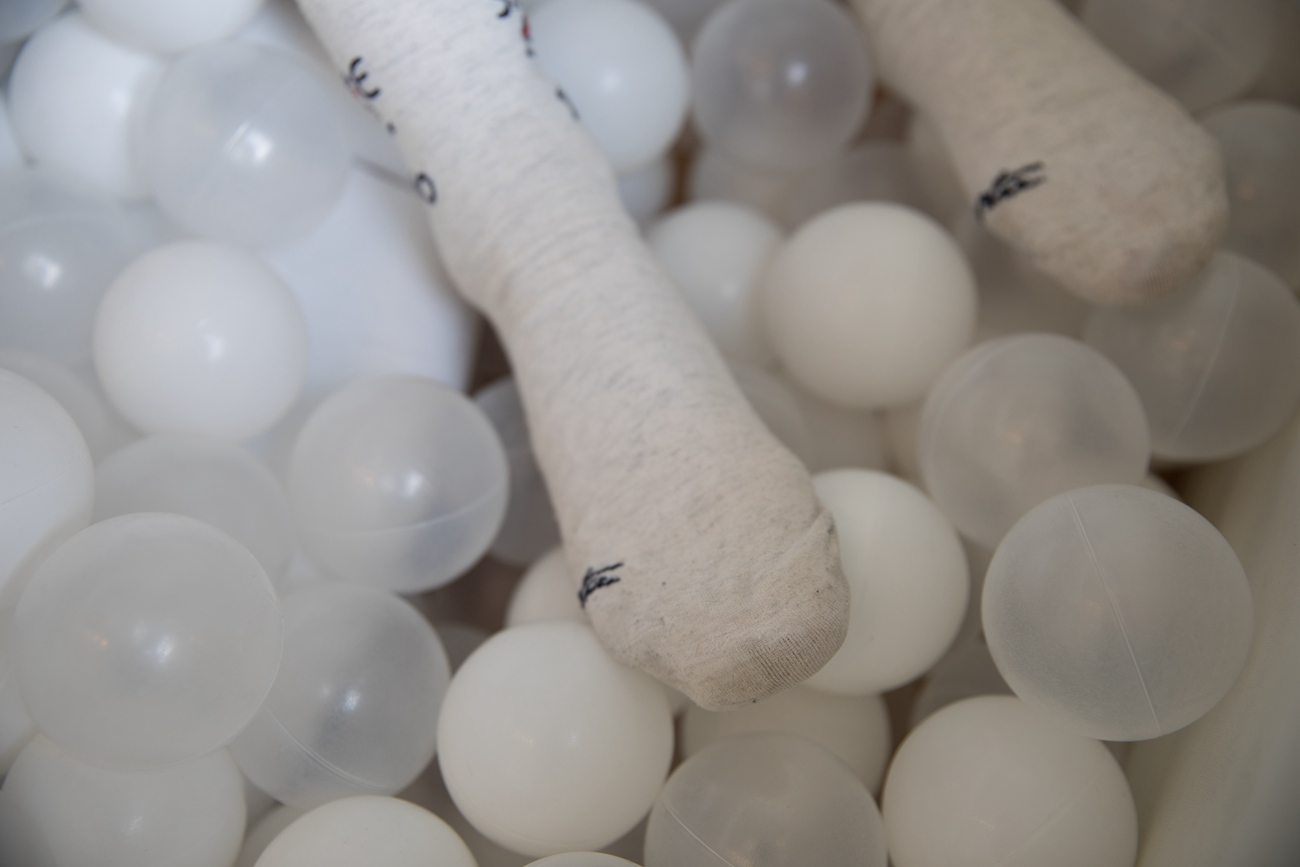 图片[74]-物恋传媒 No.329 楚莱-梦幻游乐场 [138P] – 速更版-美库