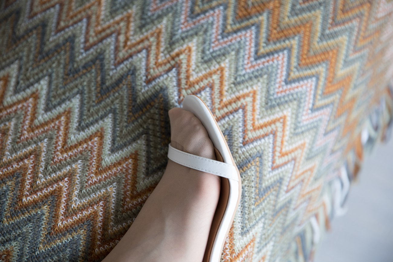 图片[54]-物恋传媒 No.330 猫耳-心向远方 [145P] – 速更版-美库