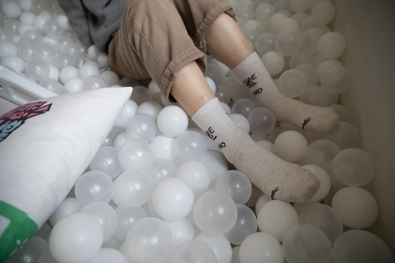 图片[75]-物恋传媒 No.329 楚莱-梦幻游乐场 [138P] – 速更版-美库