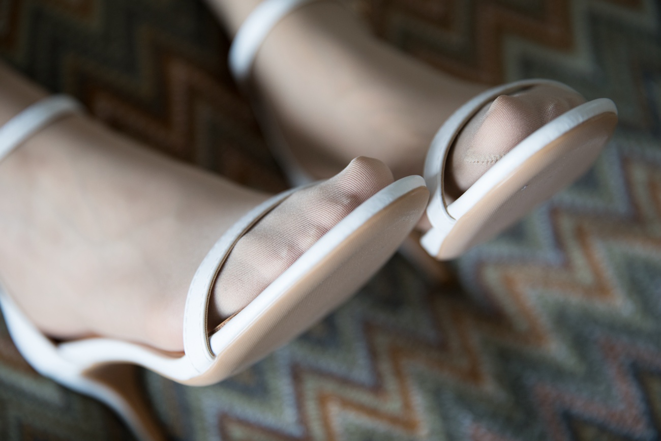 图片[56]-物恋传媒 No.330 猫耳-心向远方 [145P] – 速更版-美库