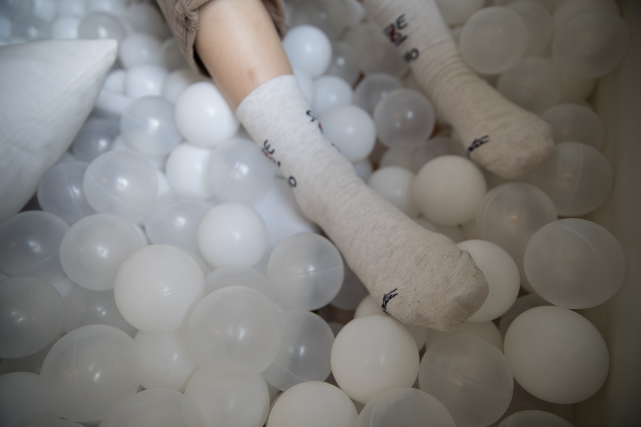 图片[77]-物恋传媒 No.329 楚莱-梦幻游乐场 [138P] – 速更版-美库