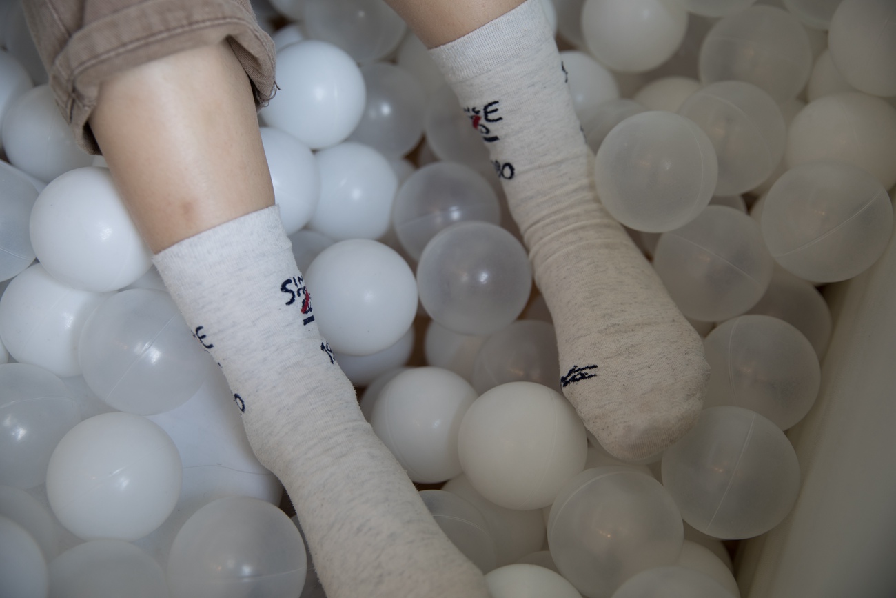 图片[78]-物恋传媒 No.329 楚莱-梦幻游乐场 [138P] – 速更版-美库