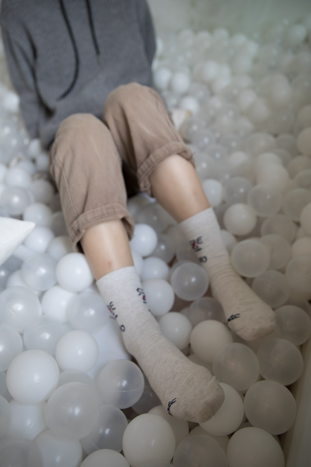 图片[79]-物恋传媒 No.329 楚莱-梦幻游乐场 [138P] – 速更版-美库