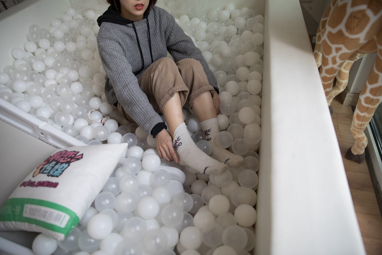 图片[81]-物恋传媒 No.329 楚莱-梦幻游乐场 [138P] – 速更版-美库