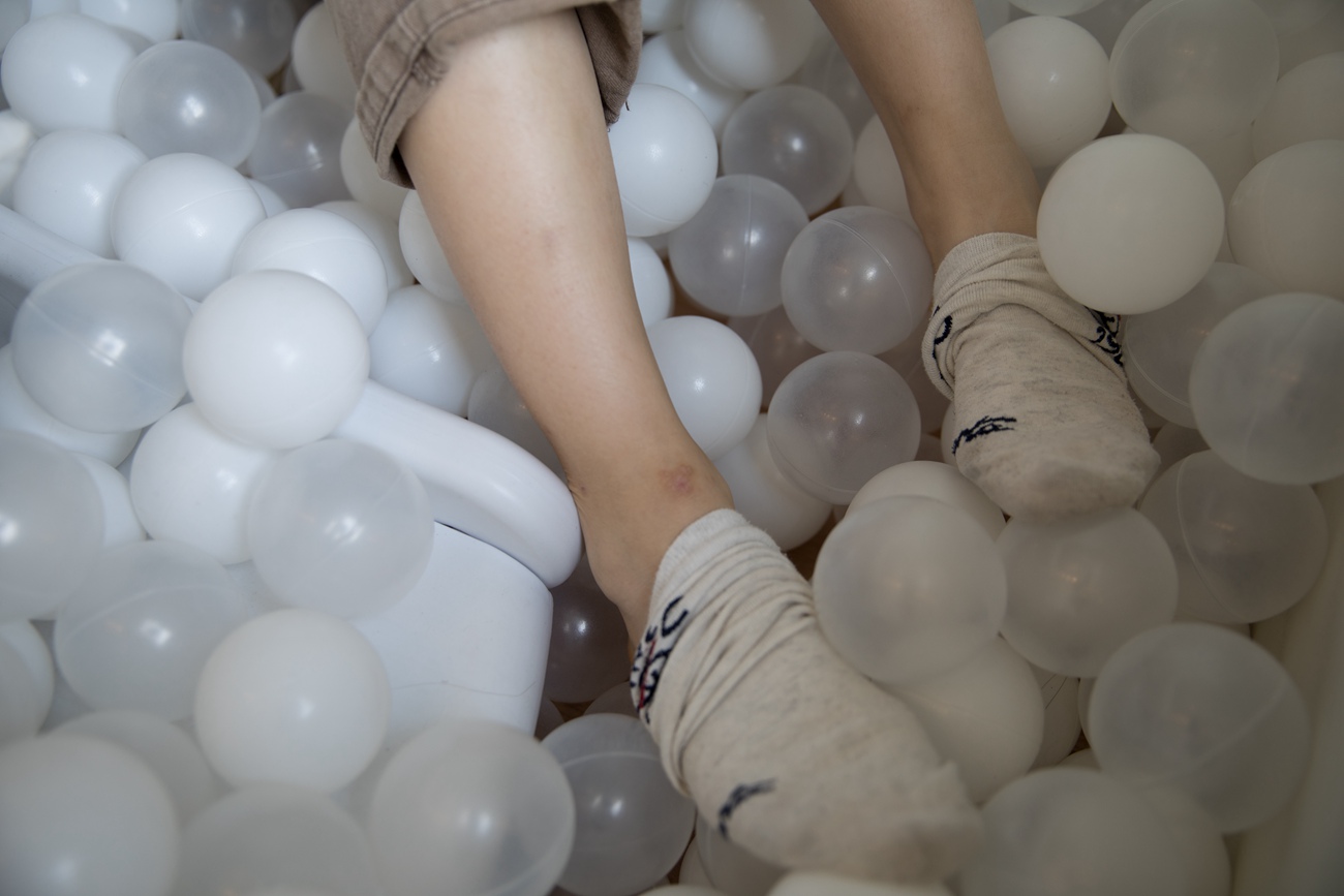 图片[91]-物恋传媒 No.329 楚莱-梦幻游乐场 [138P] – 速更版-美库