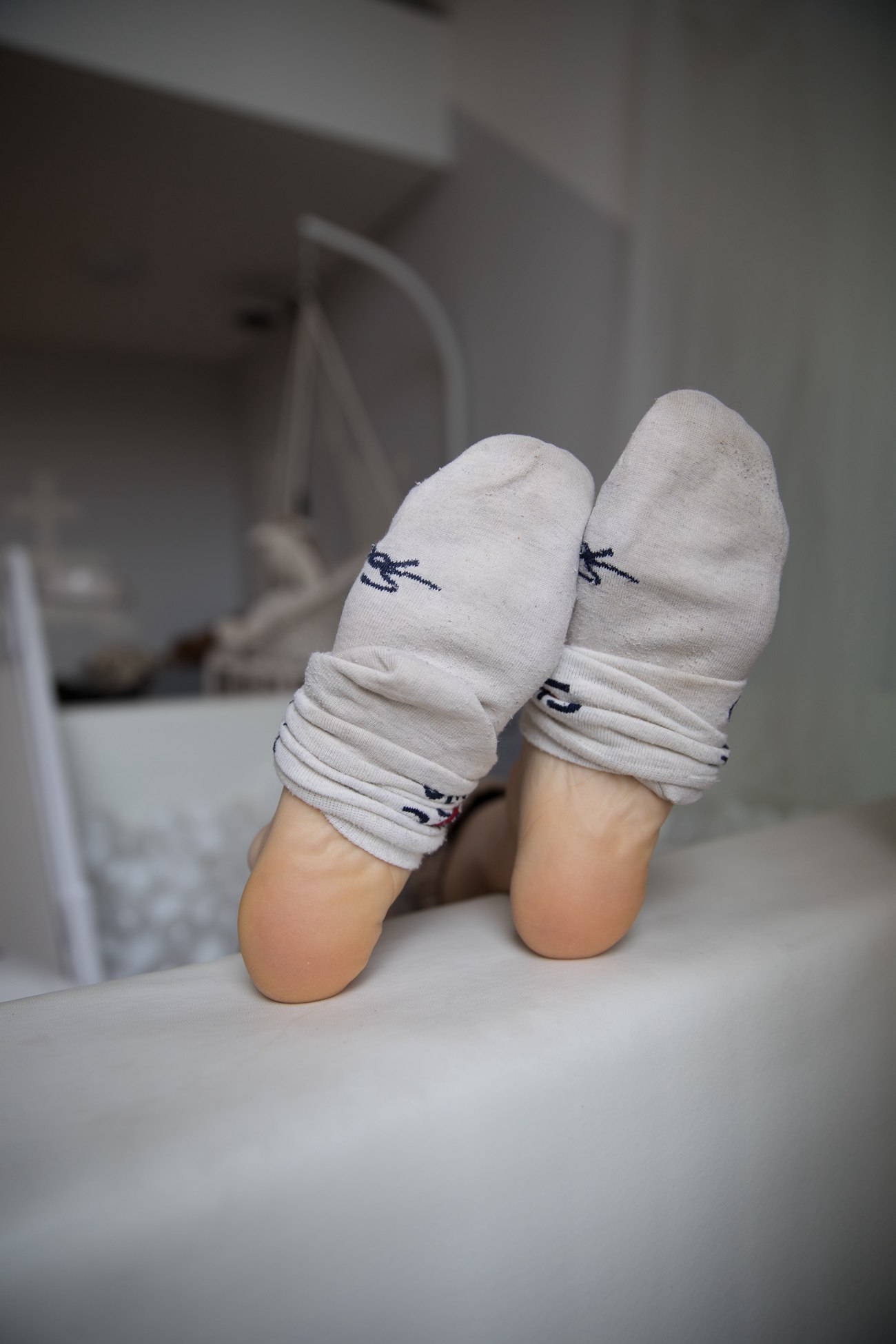 图片[100]-物恋传媒 No.329 楚莱-梦幻游乐场 [138P] – 速更版-美库