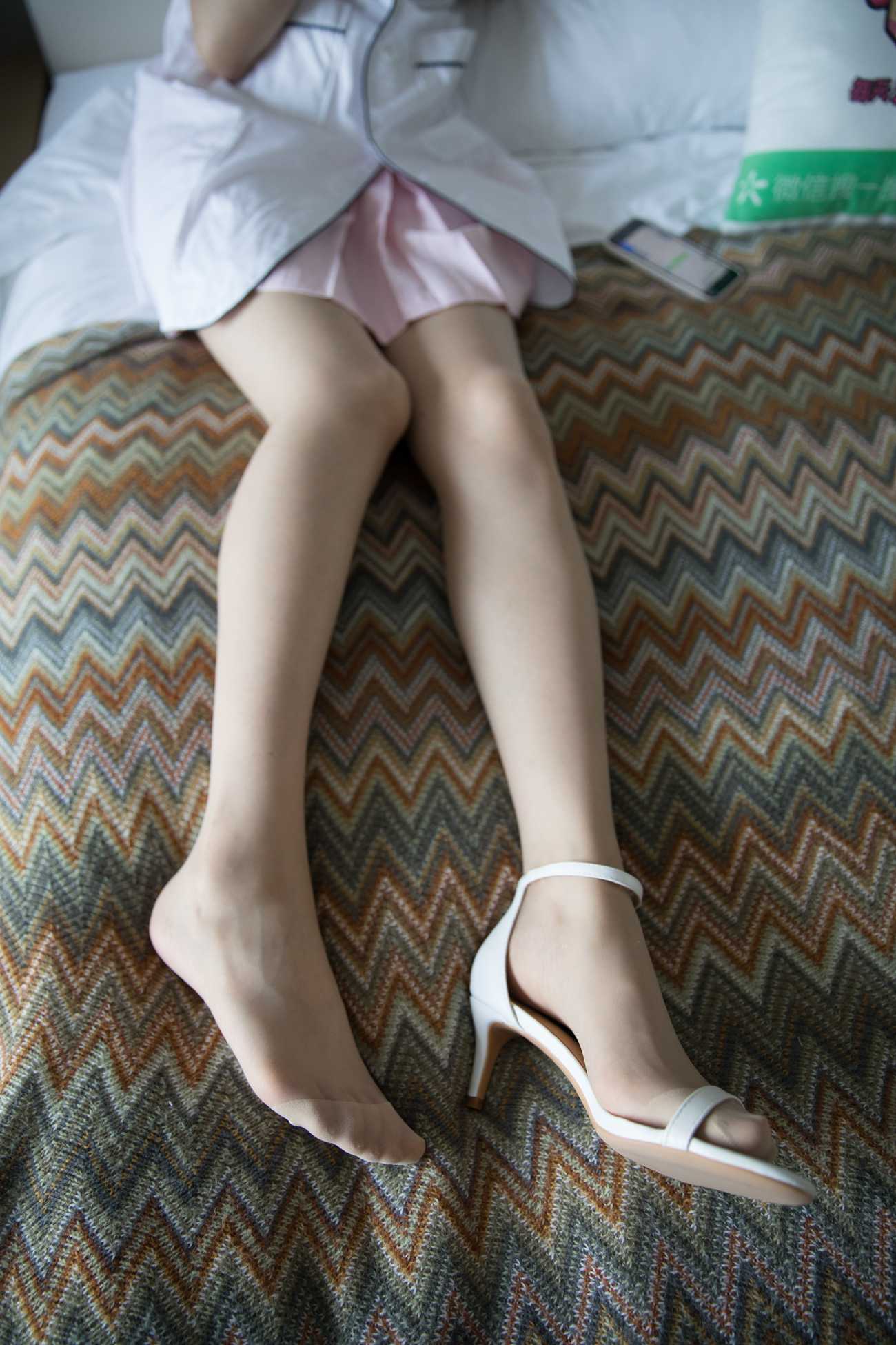 图片[75]-物恋传媒 No.330 猫耳-心向远方 [145P] – 速更版-美库