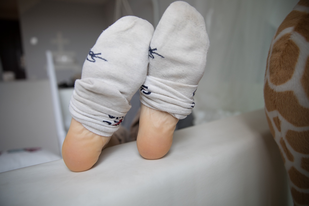 图片[101]-物恋传媒 No.329 楚莱-梦幻游乐场 [138P] – 速更版-美库