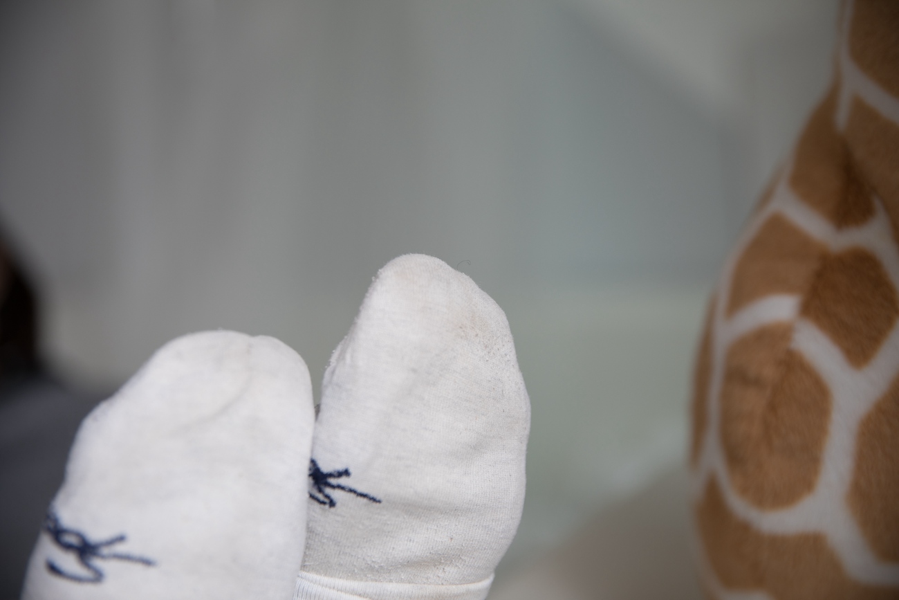 图片[103]-物恋传媒 No.329 楚莱-梦幻游乐场 [138P] – 速更版-美库