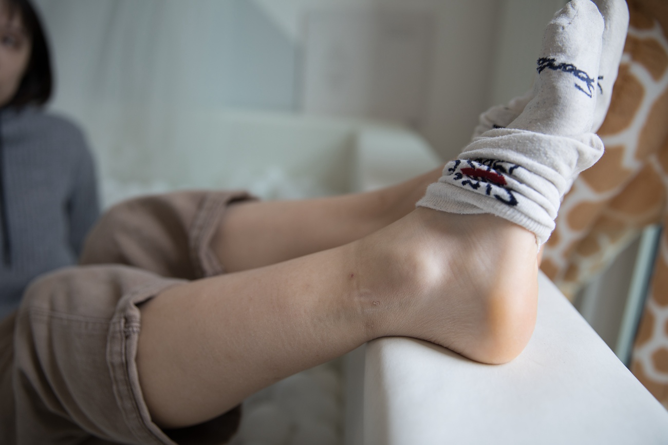 图片[105]-物恋传媒 No.329 楚莱-梦幻游乐场 [138P] – 速更版-美库