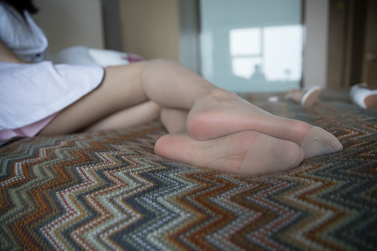 图片[99]-物恋传媒 No.330 猫耳-心向远方 [145P] – 速更版-美库