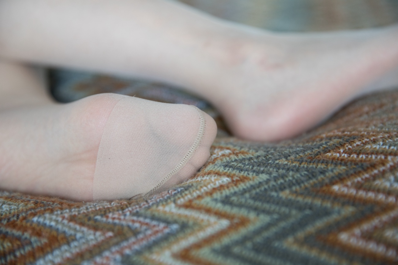 图片[100]-物恋传媒 No.330 猫耳-心向远方 [145P] – 速更版-美库