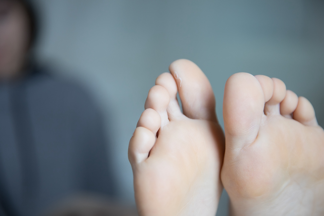 图片[133]-物恋传媒 No.329 楚莱-梦幻游乐场 [138P] – 速更版-美库