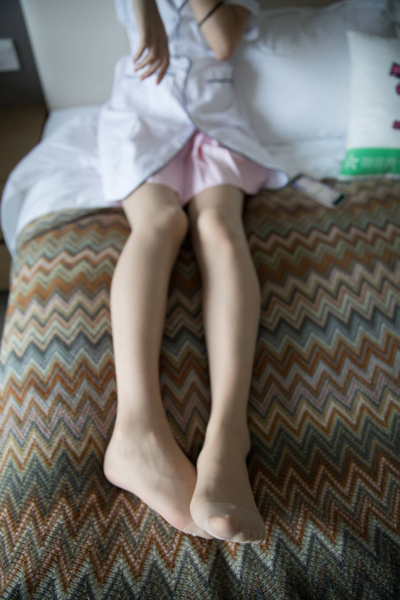 图片[103]-物恋传媒 No.330 猫耳-心向远方 [145P] – 速更版-美库