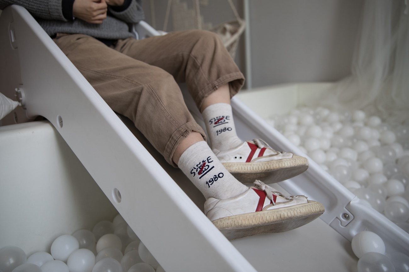 图片[137]-物恋传媒 No.329 楚莱-梦幻游乐场 [138P] – 速更版-美库