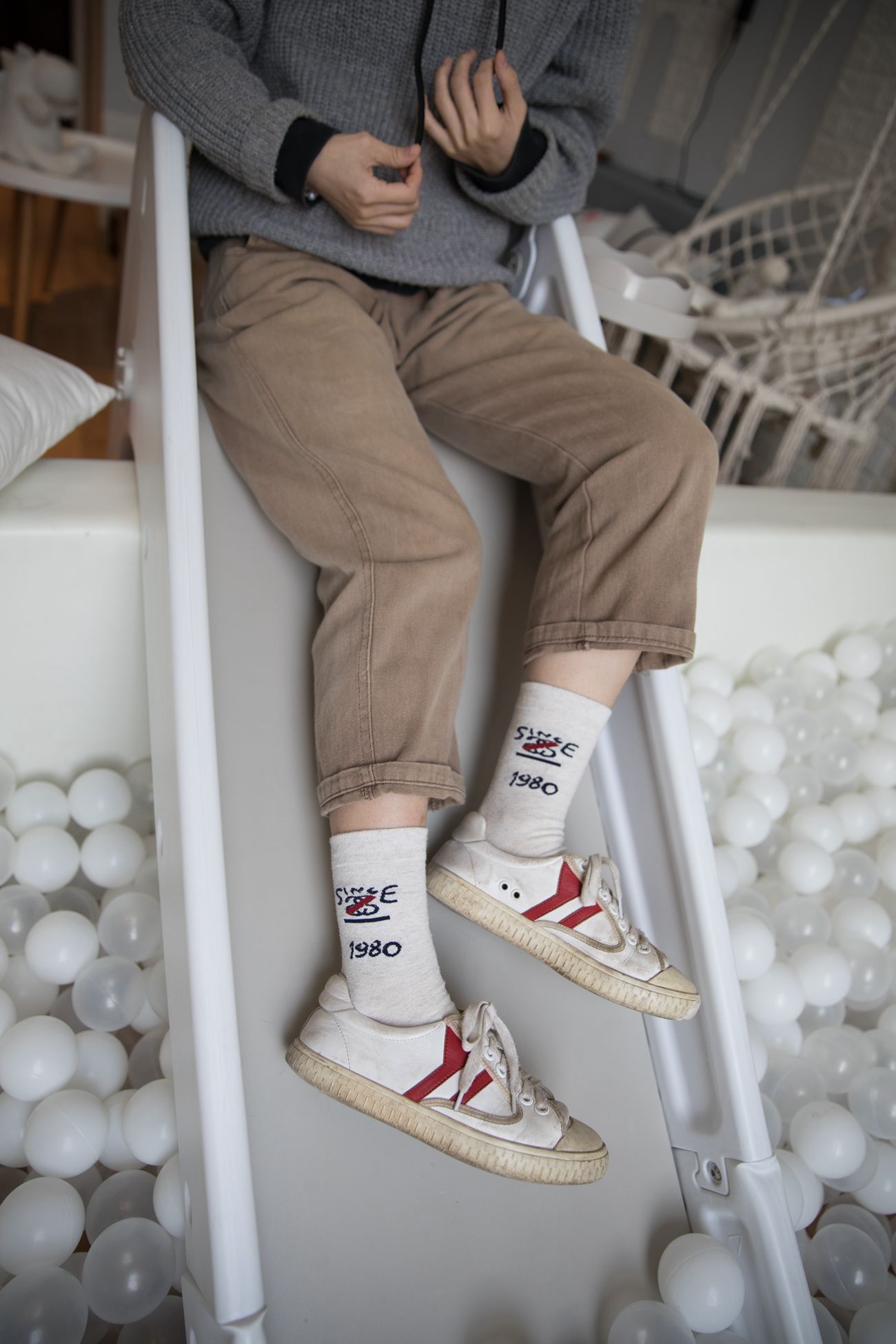 图片[138]-物恋传媒 No.329 楚莱-梦幻游乐场 [138P] – 速更版-美库