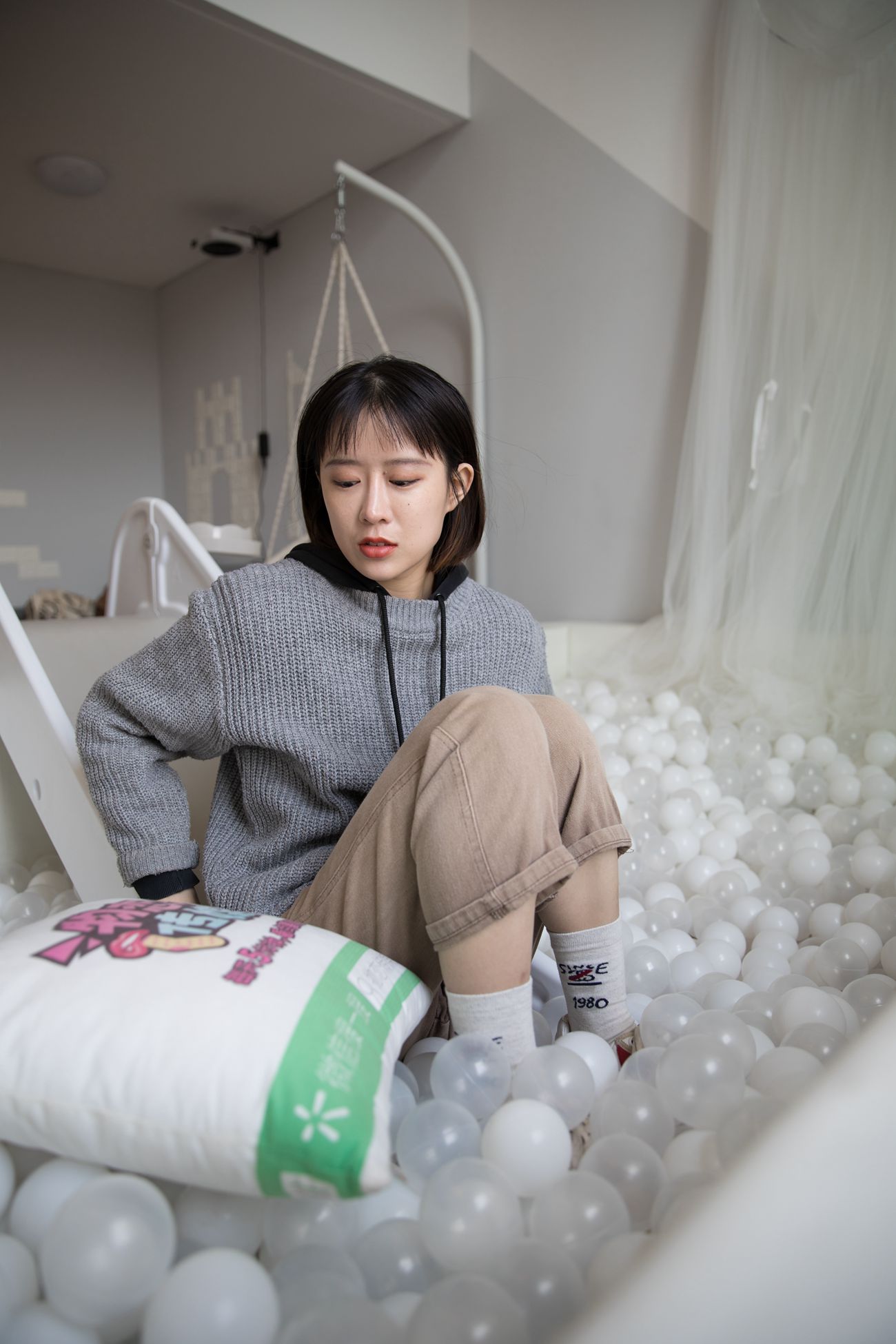 图片[139]-物恋传媒 No.329 楚莱-梦幻游乐场 [138P] – 速更版-美库