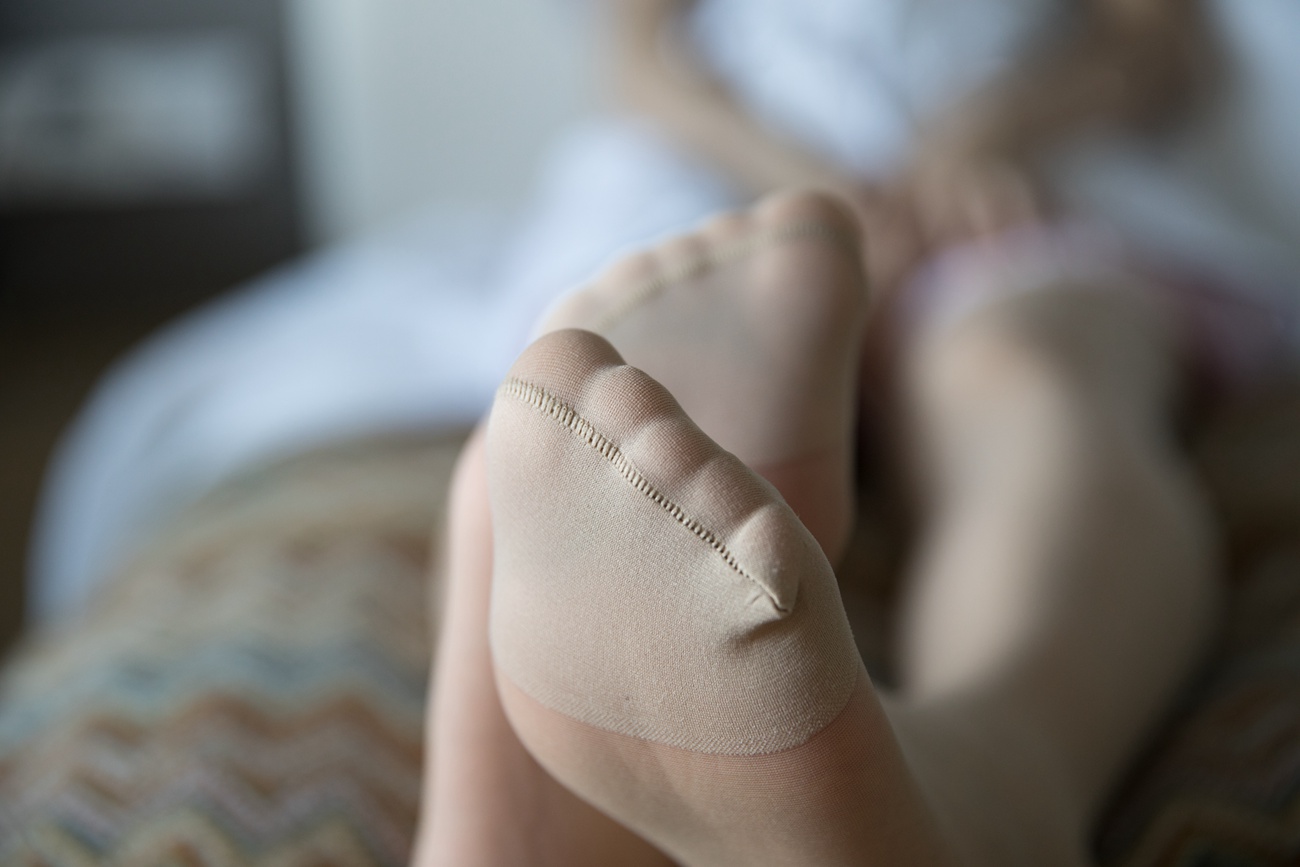 图片[108]-物恋传媒 No.330 猫耳-心向远方 [145P] – 速更版-美库