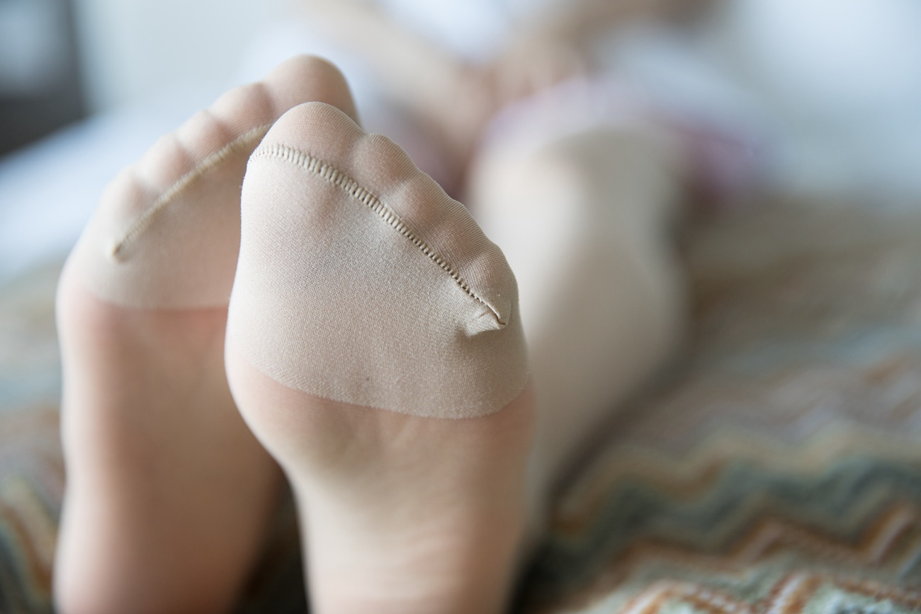 图片[109]-物恋传媒 No.330 猫耳-心向远方 [145P] – 速更版-美库