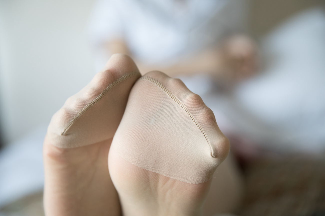 图片[116]-物恋传媒 No.330 猫耳-心向远方 [145P] – 速更版-美库