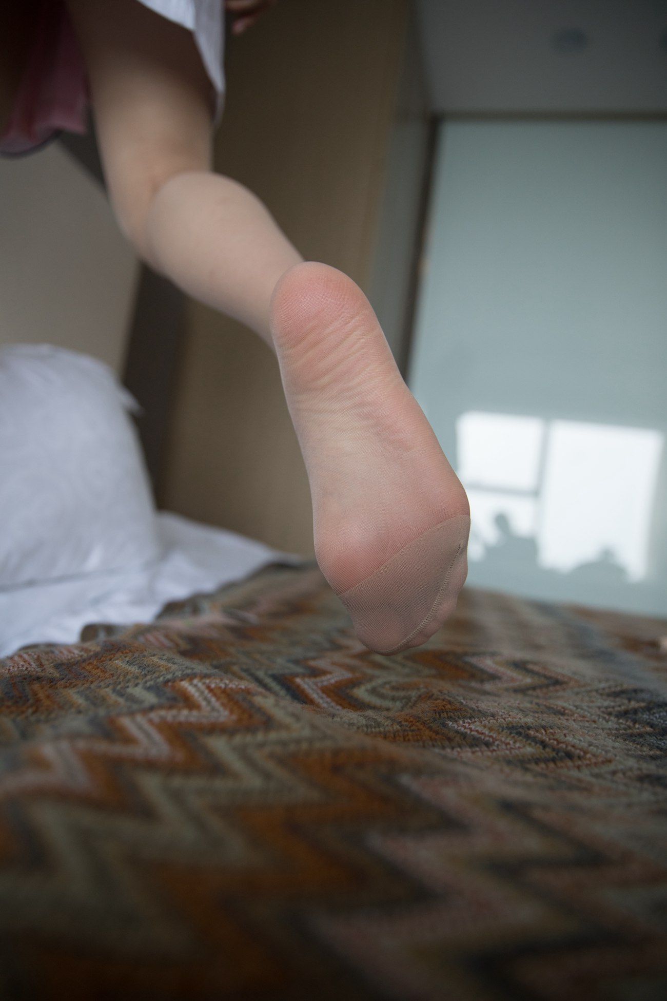 图片[120]-物恋传媒 No.330 猫耳-心向远方 [145P] – 速更版-美库