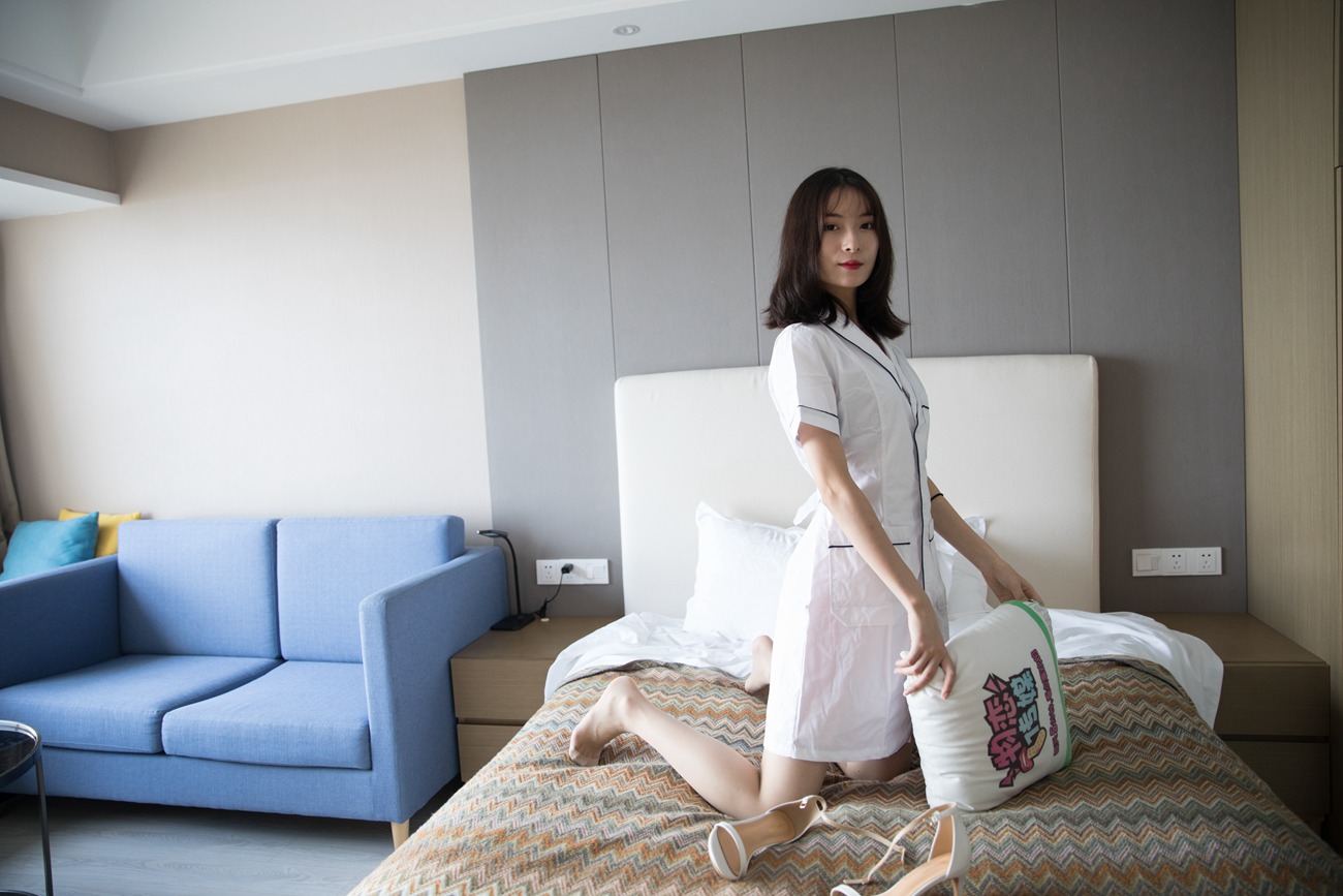 图片[129]-物恋传媒 No.330 猫耳-心向远方 [145P] – 速更版-美库