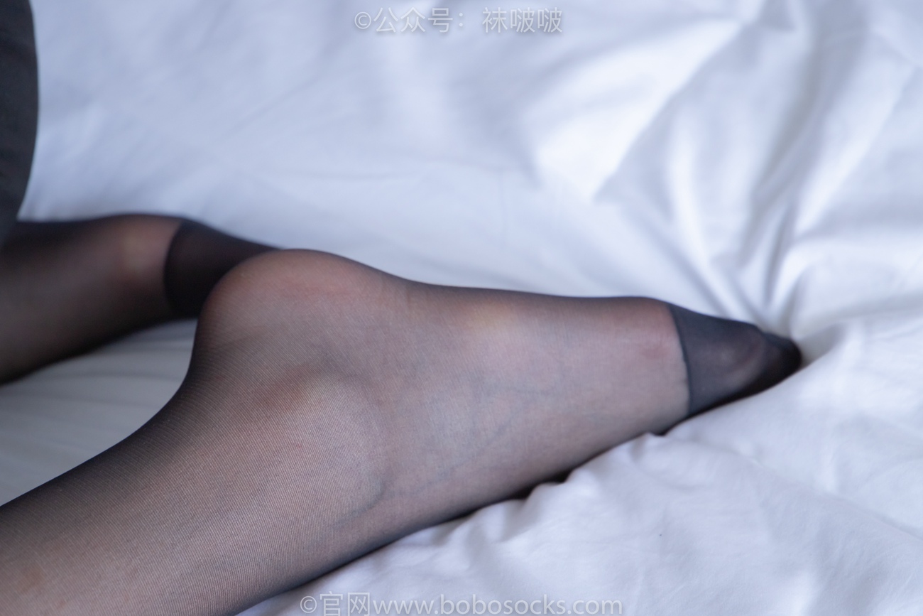 图片[78]-[BoBoSocks袜啵啵]NO.017 小甜豆-OL制服、高跟鞋、黑丝[131P] – 速更版-美库