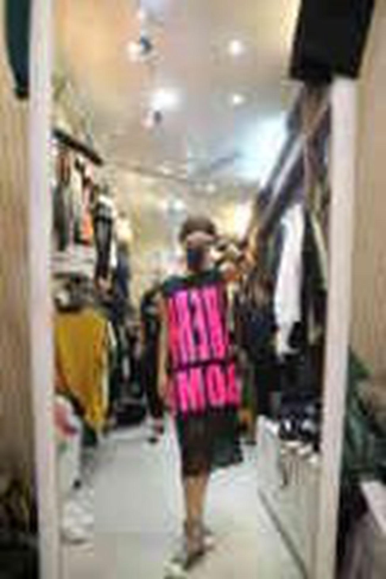 图片[15]-学妹校园寝室短丝系列020期 李姗姗[90P] – 速更版-美库