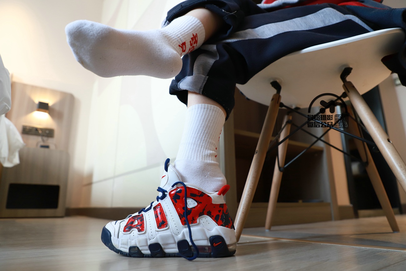 图片[28]-誉铭传媒袜足摄影 2021年第23期作品 [85P] – 速更版-美库