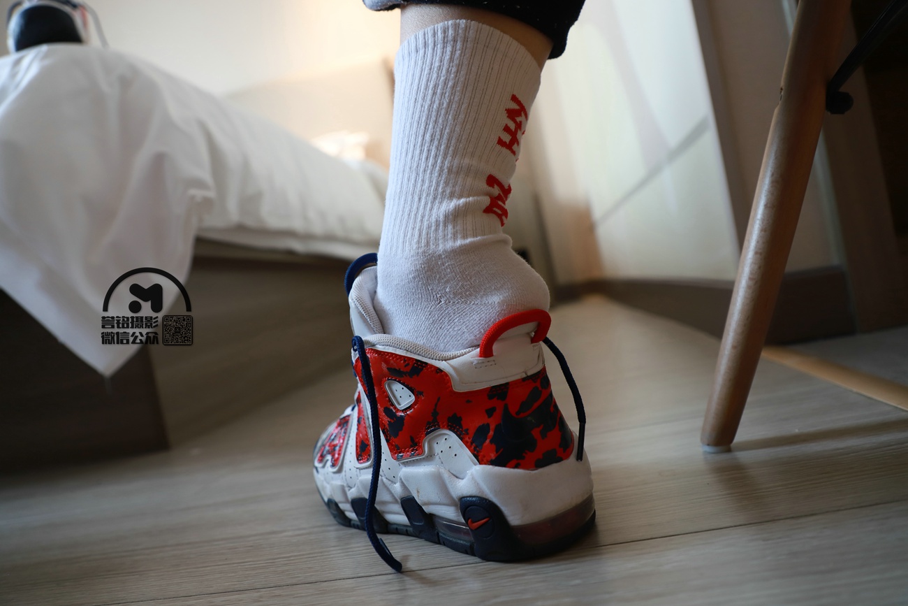 图片[29]-誉铭传媒袜足摄影 2021年第23期作品 [85P] – 速更版-美库