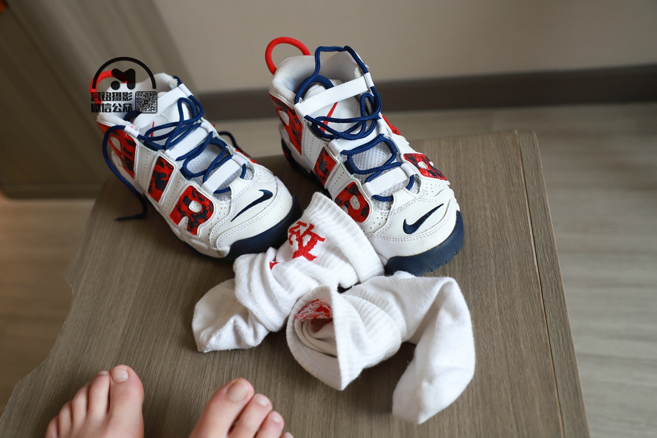 图片[64]-誉铭传媒袜足摄影 2021年第23期作品 [85P] – 速更版-美库