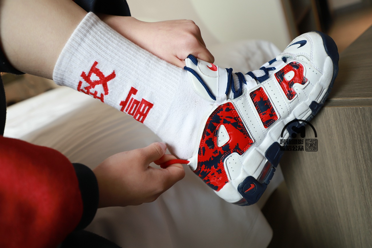 图片[82]-誉铭传媒袜足摄影 2021年第23期作品 [85P] – 速更版-美库