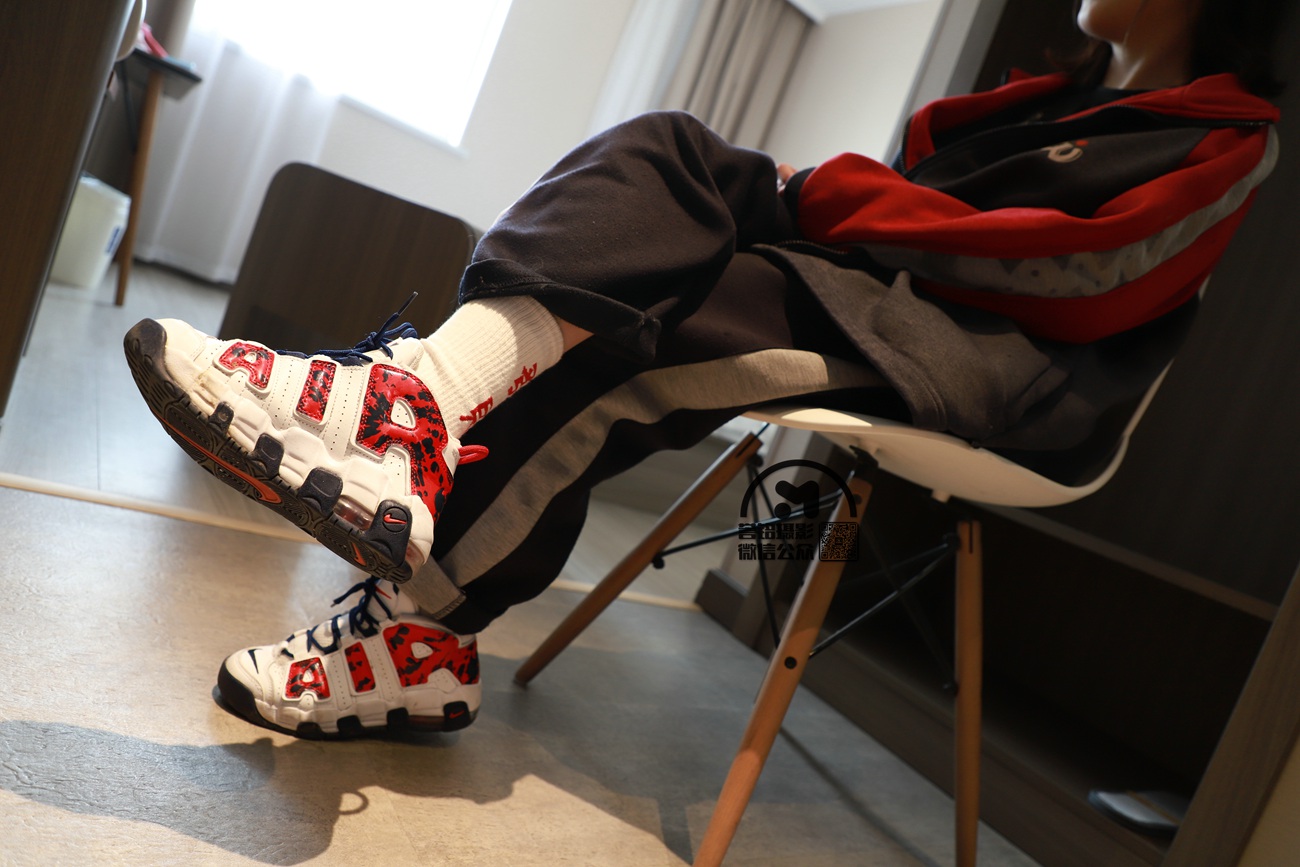 图片[84]-誉铭传媒袜足摄影 2021年第23期作品 [85P] – 速更版-美库