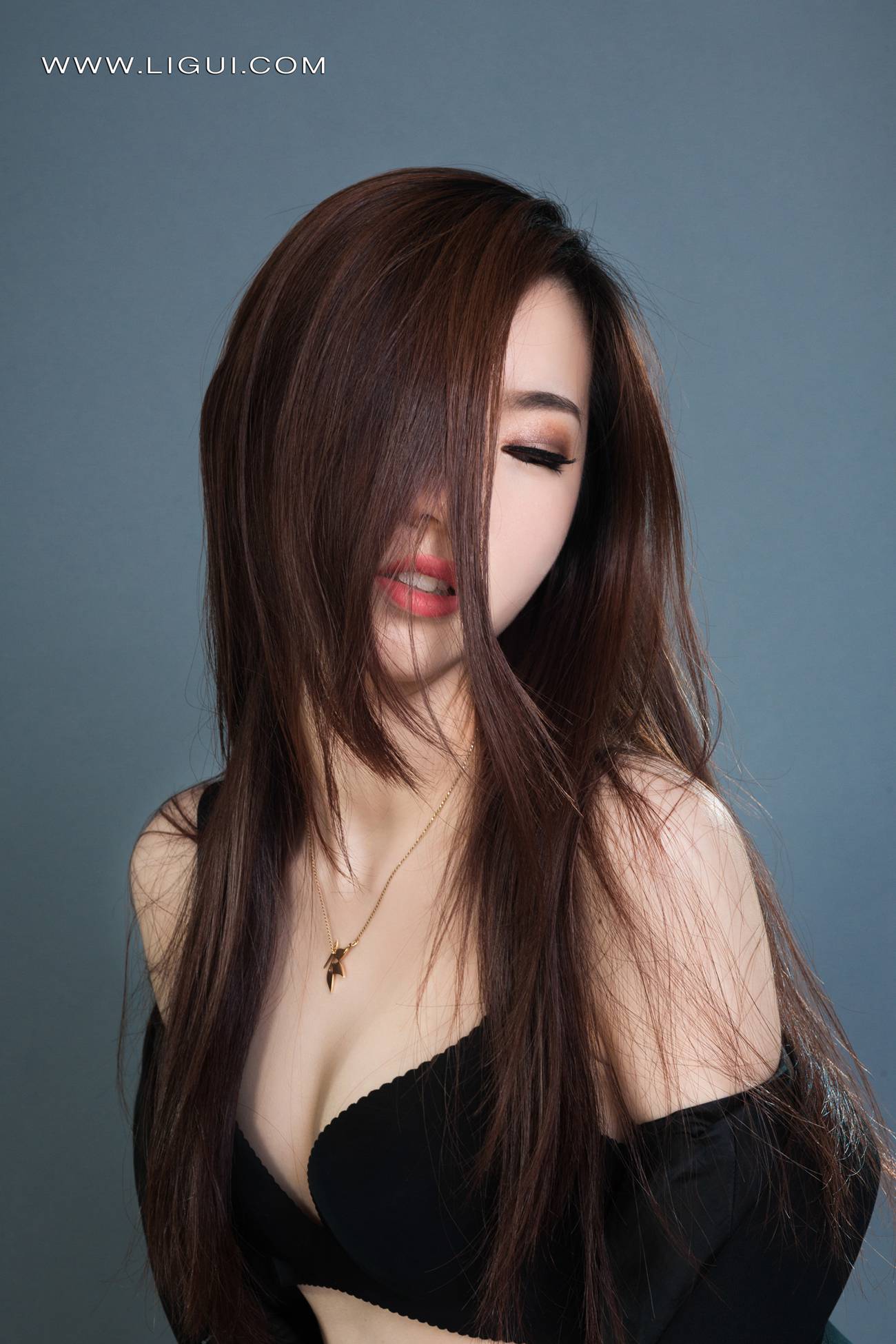 图片[37]-[Ligui丽柜]2022.03.16 《客服的足饮》小航[71+1P] – 速更版-美库