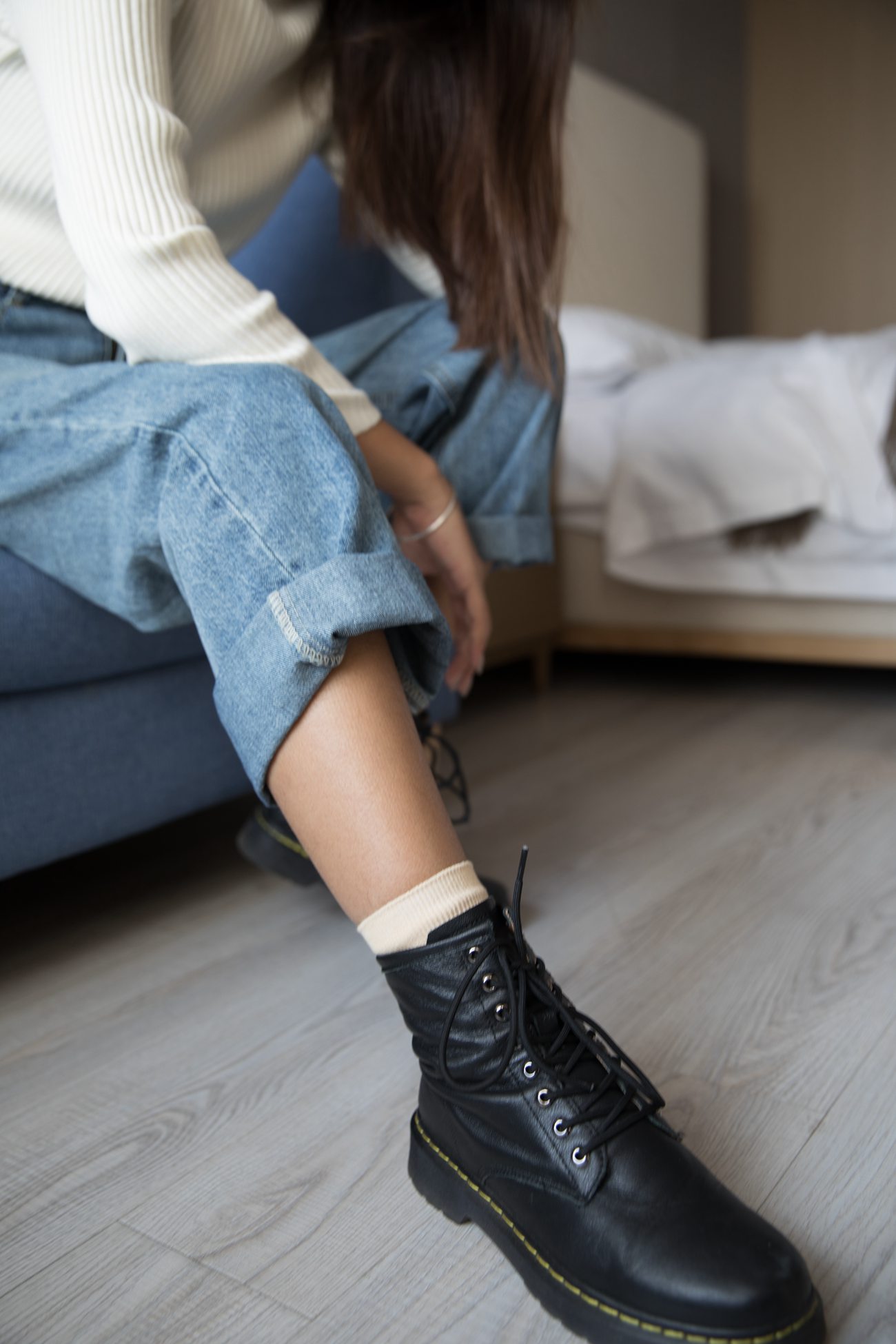 图片[13]-物恋传媒 No.332 岚岚-一颗木棉 [162P] – 速更版-美库