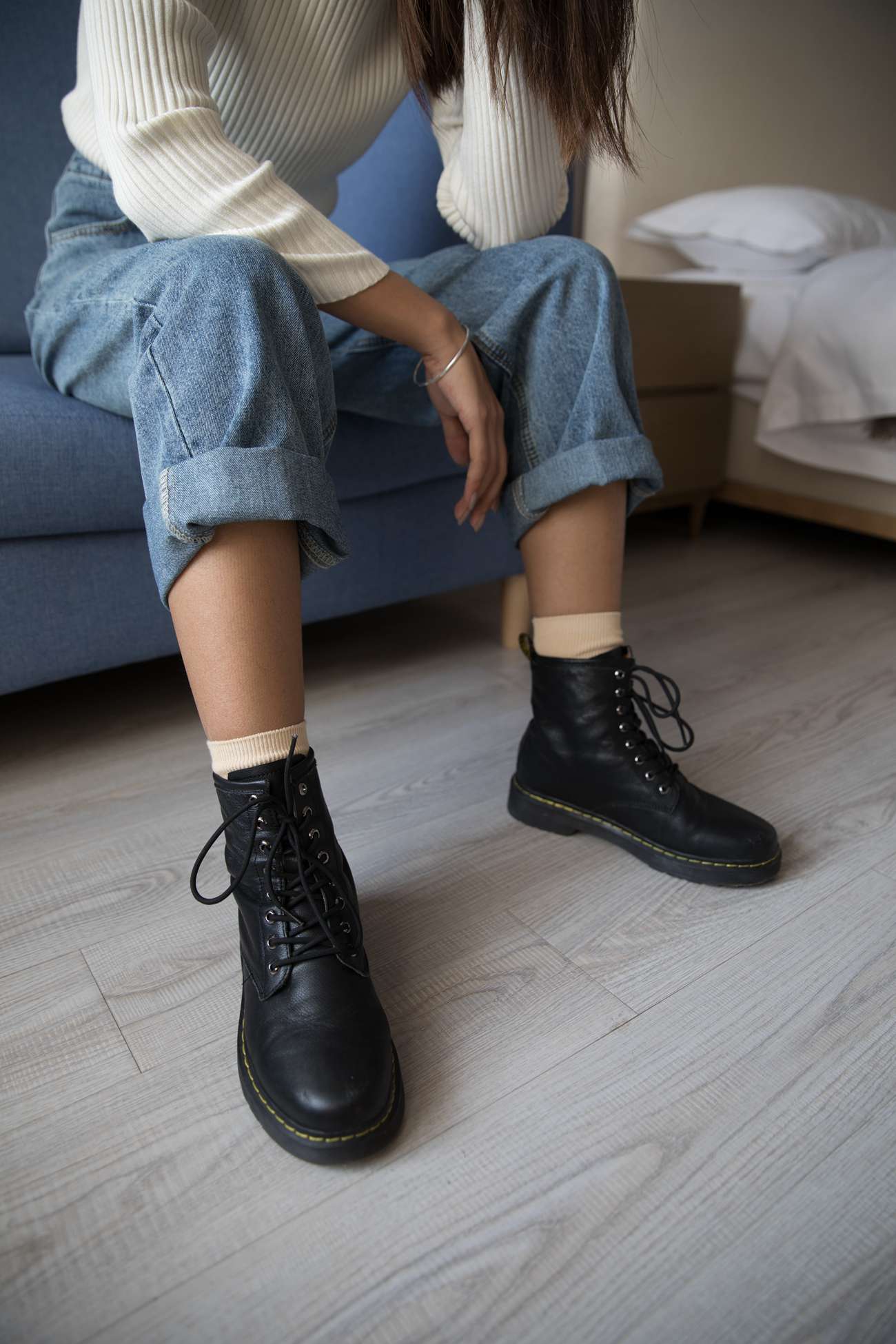 图片[14]-物恋传媒 No.332 岚岚-一颗木棉 [162P] – 速更版-美库