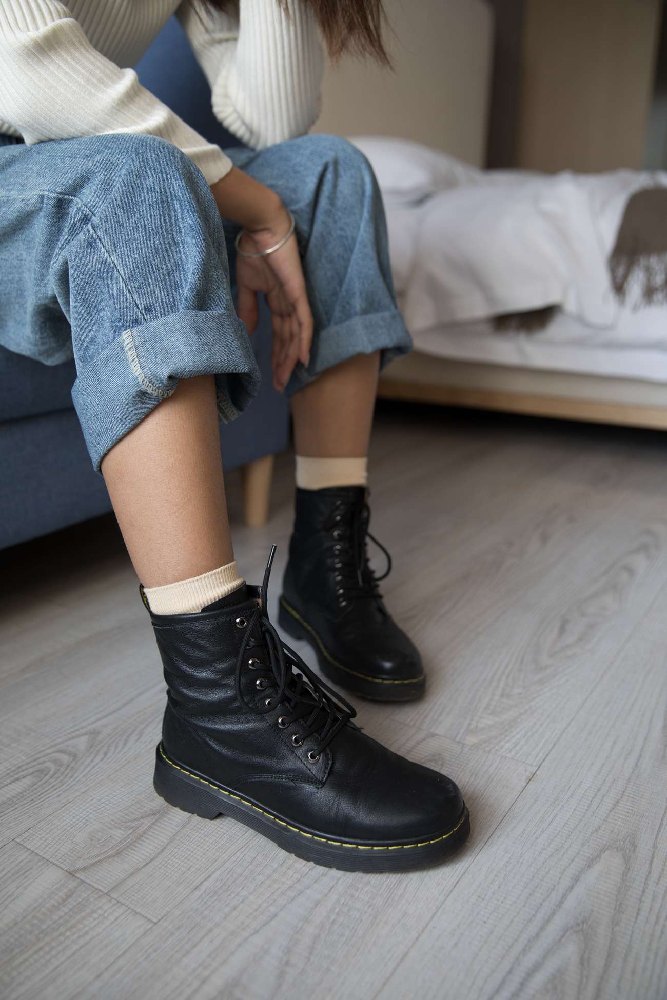 图片[15]-物恋传媒 No.332 岚岚-一颗木棉 [162P] – 速更版-美库