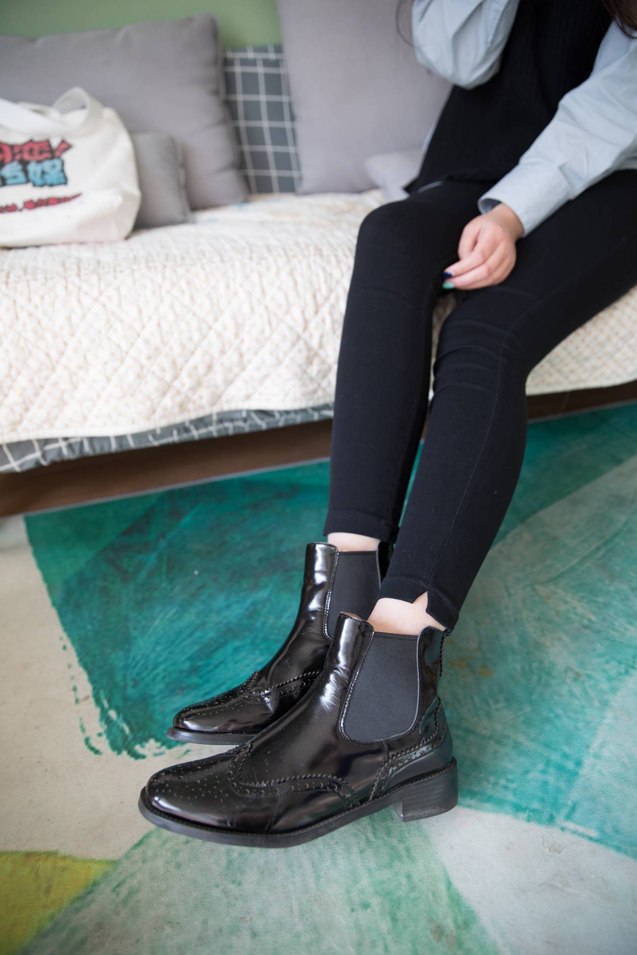 图片[17]-物恋传媒 No.331 菲菲-流浪嘉年华 [150P] – 速更版-美库