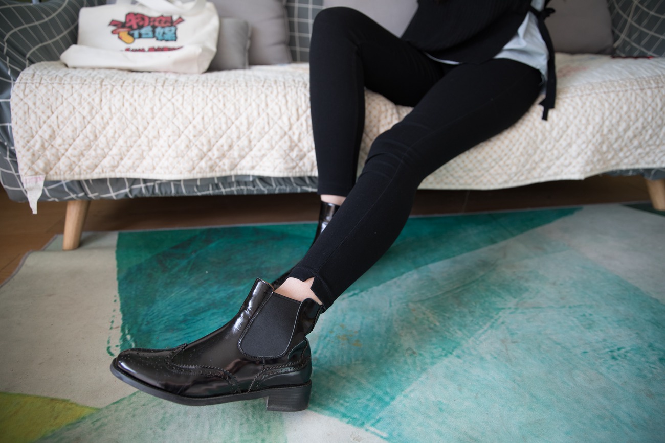 图片[18]-物恋传媒 No.331 菲菲-流浪嘉年华 [150P] – 速更版-美库