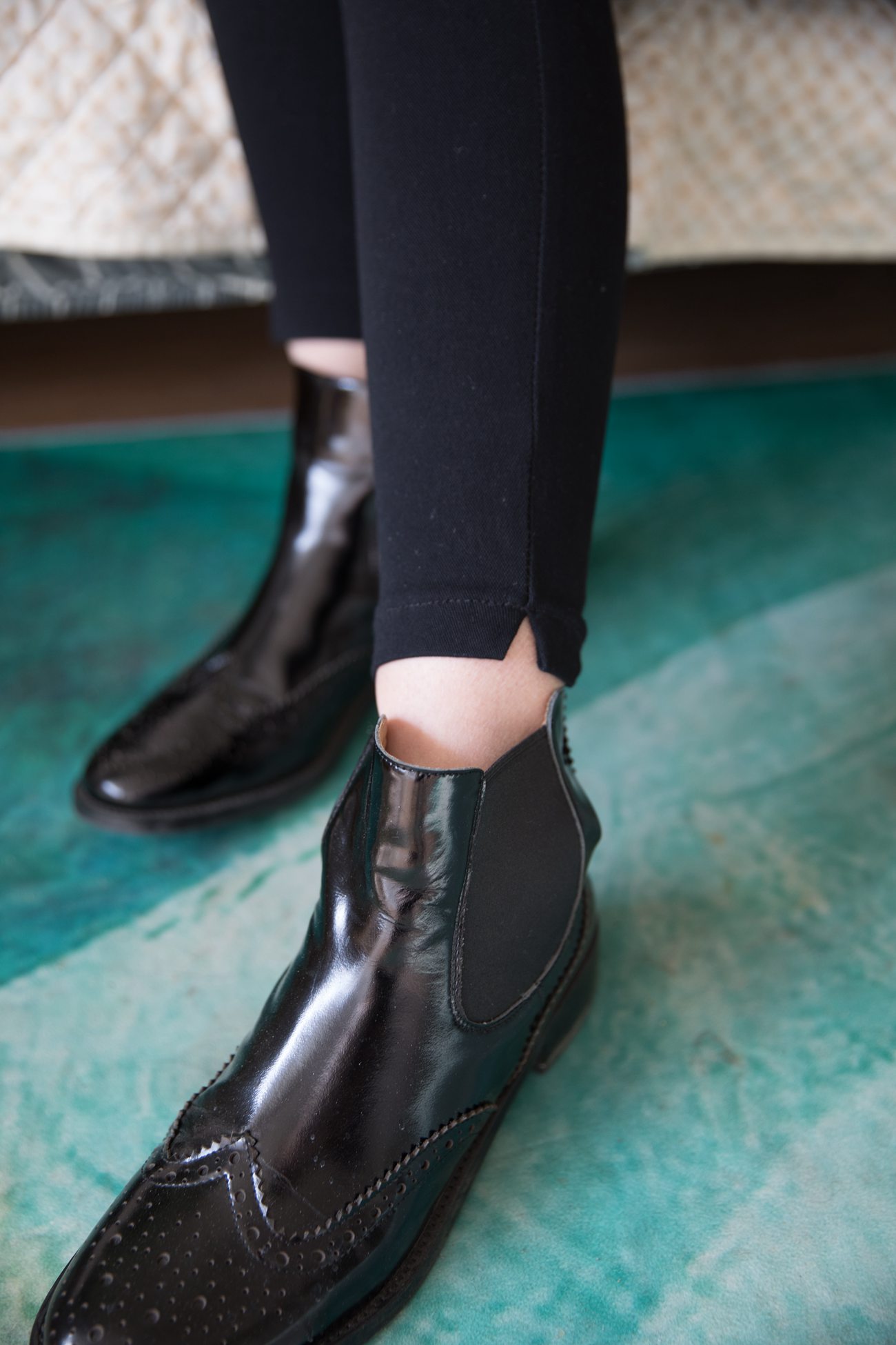 图片[22]-物恋传媒 No.331 菲菲-流浪嘉年华 [150P] – 速更版-美库